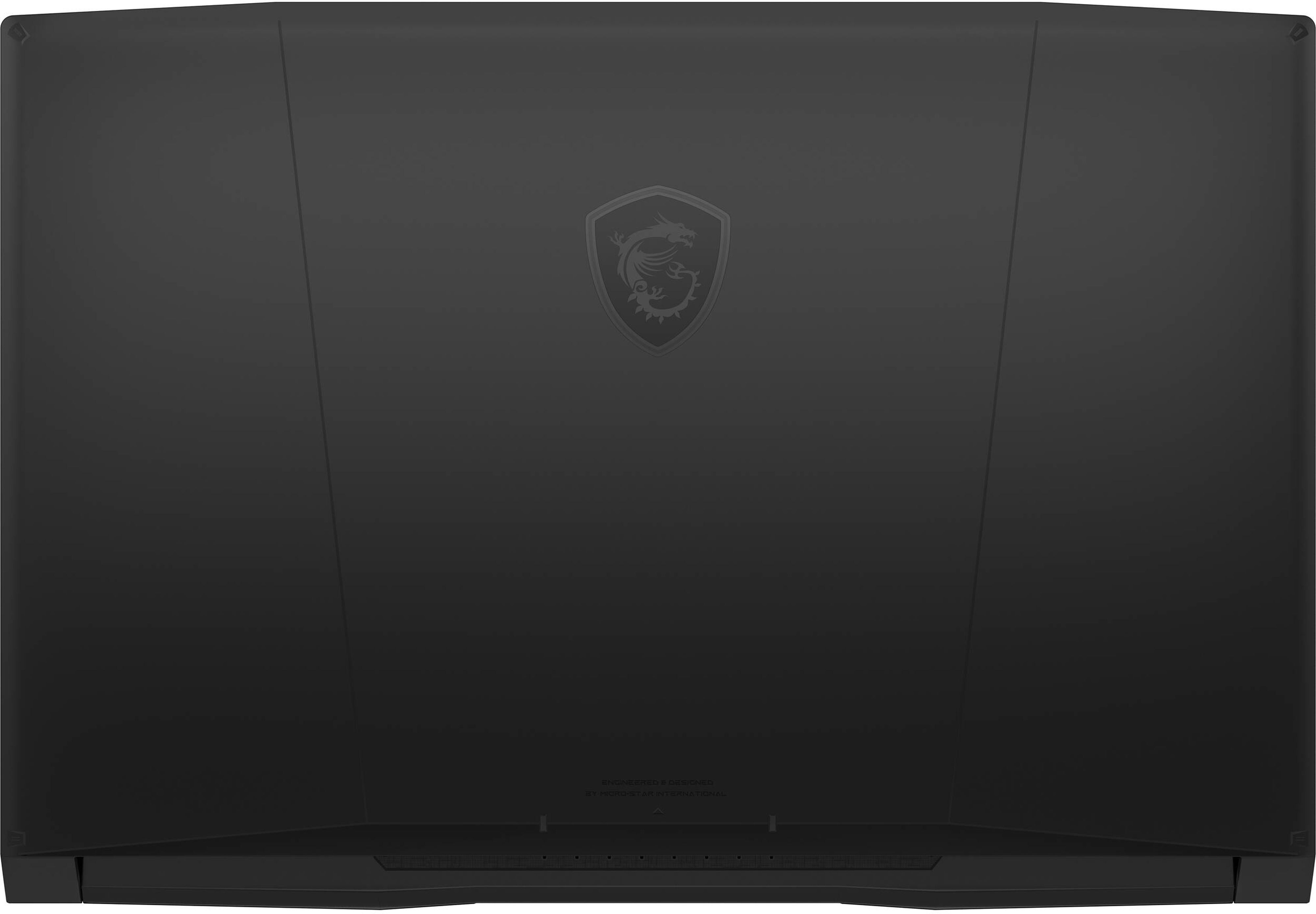 Ноутбук MSI Katana 17 B13UCXK (9S7-17L541-1476) фото 