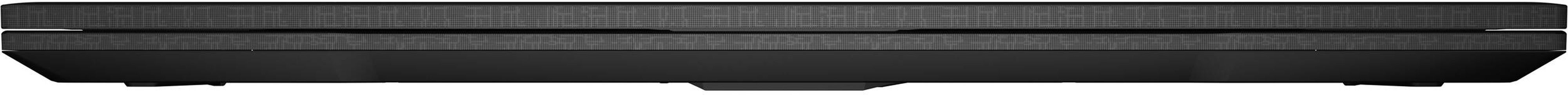 Ноутбук MSI Katana 17 B13UCXK (9S7-17L541-1476) фото 