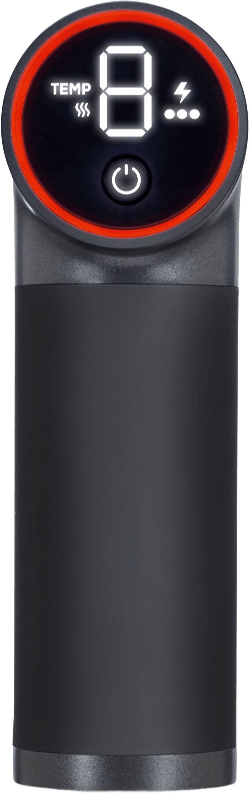 Масажер для тіла Beurer MG 195фото