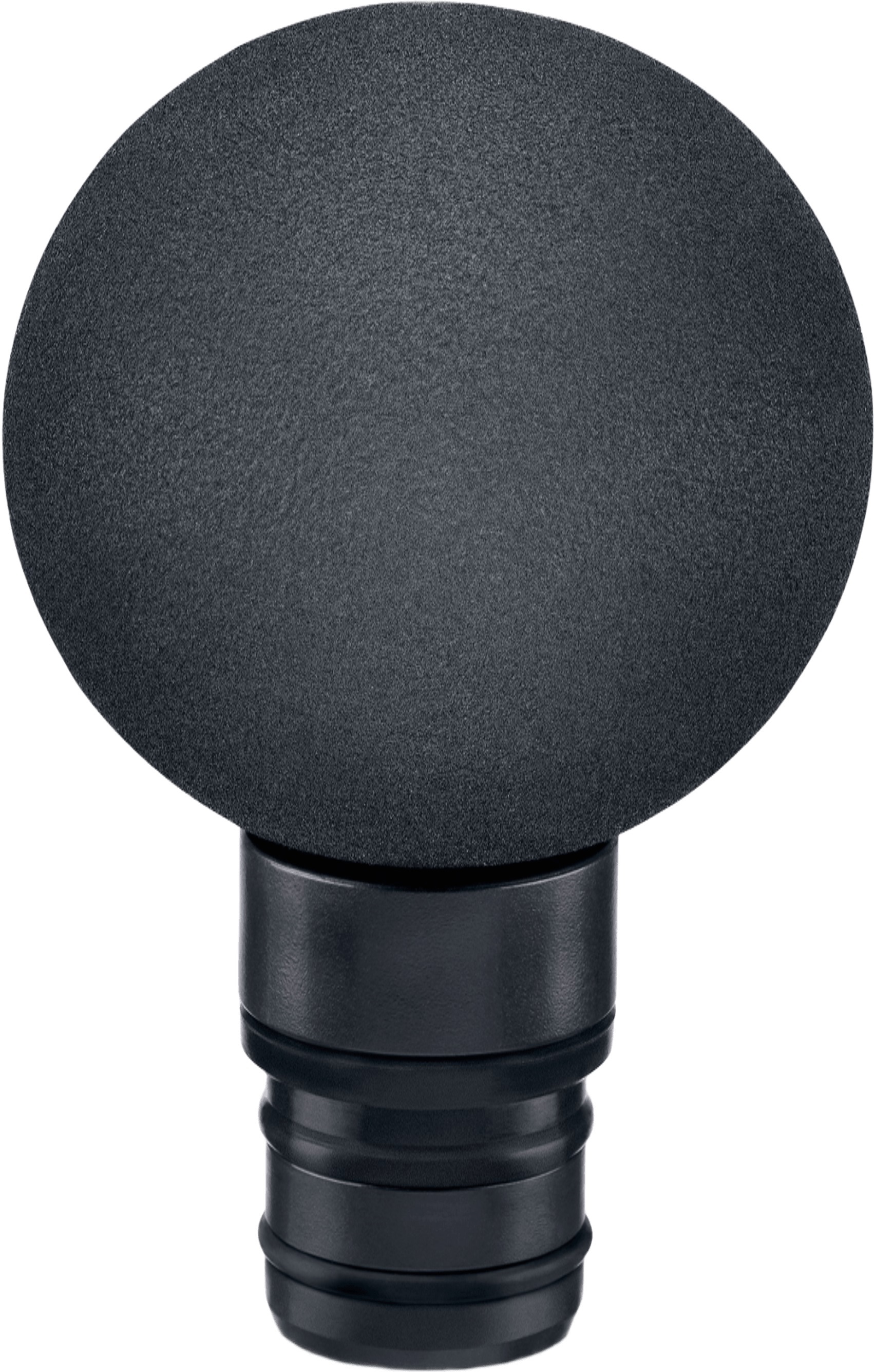 Масажер для тіла Beurer MG 195фото