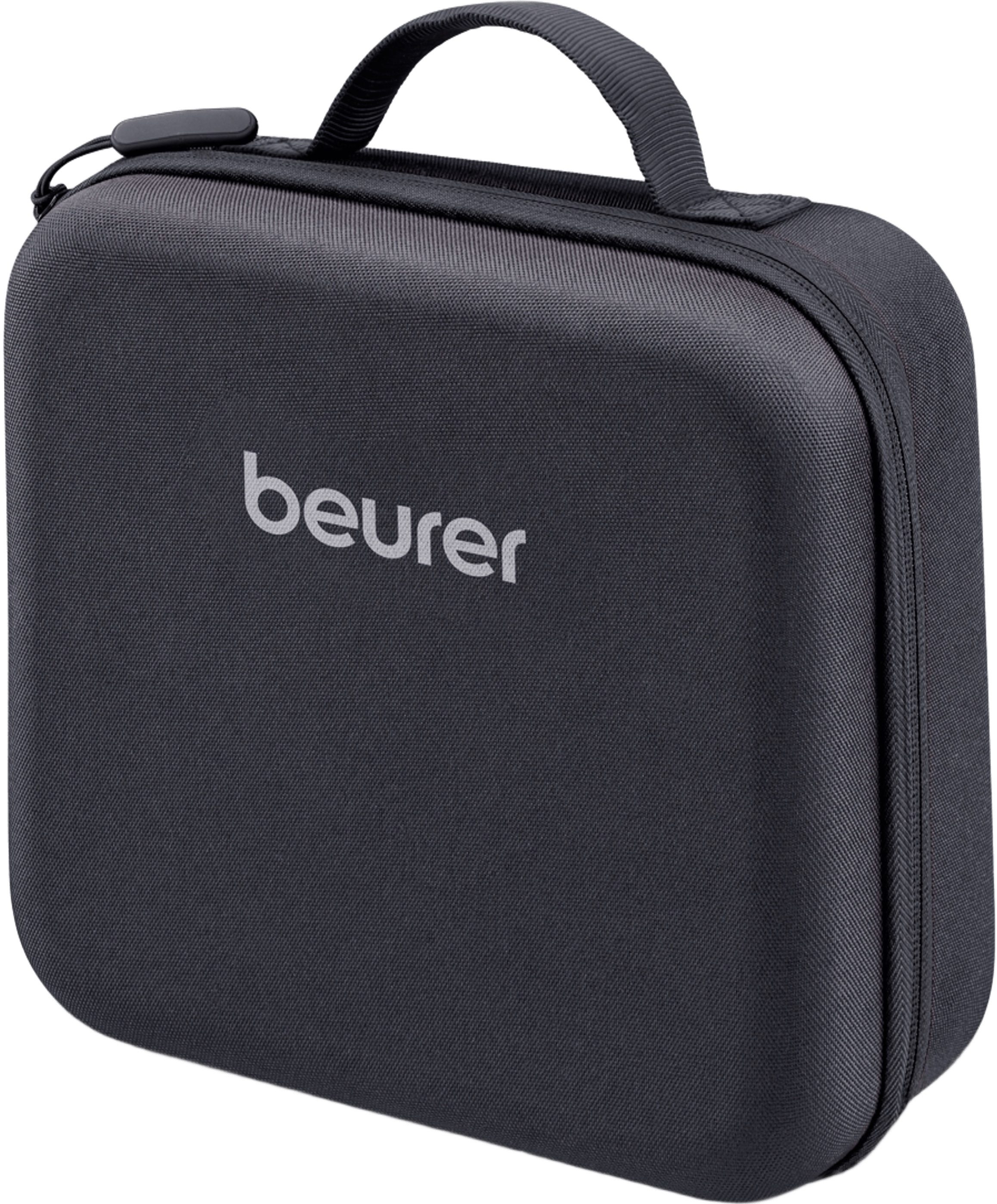 Масажер для тіла Beurer MG 195фото