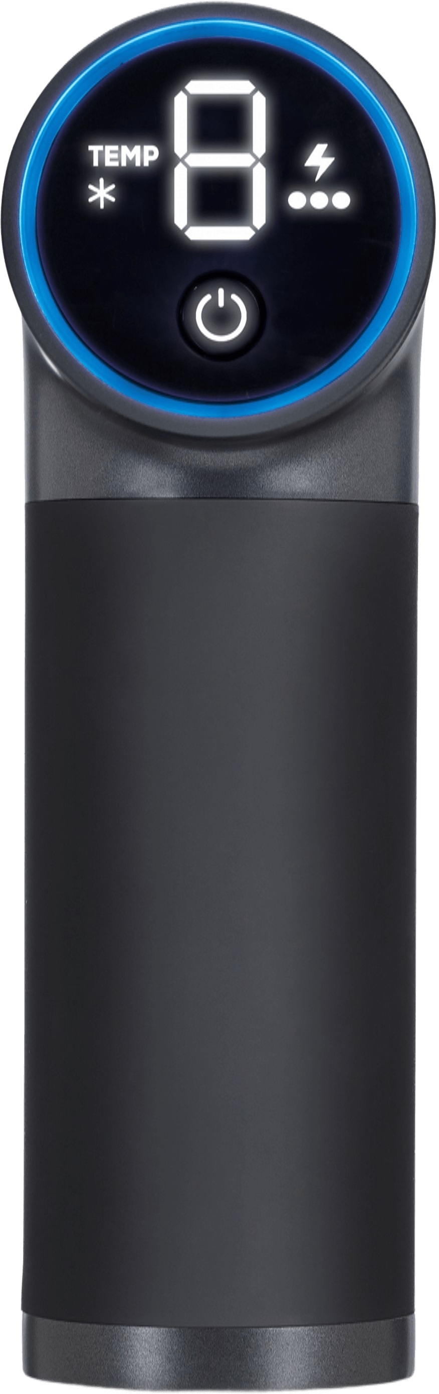 Масажер для тіла Beurer MG 195фото