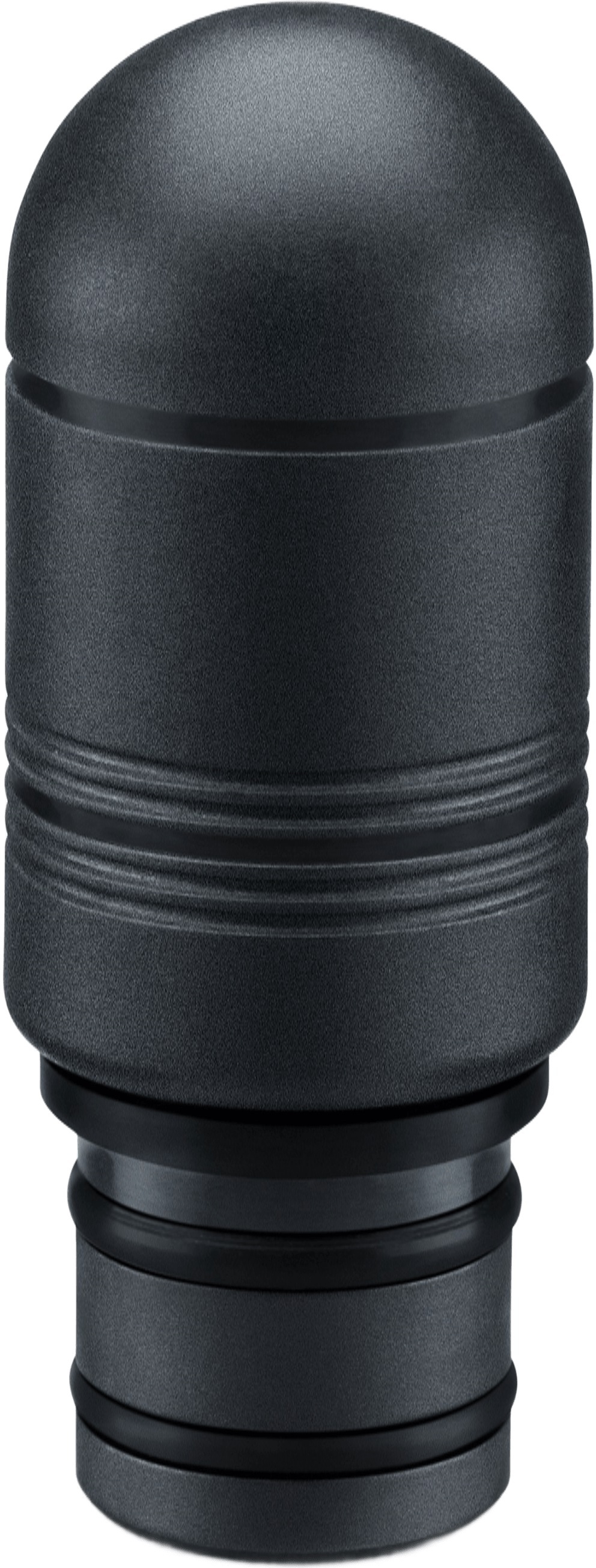 Масажер для тіла Beurer MG 195фото