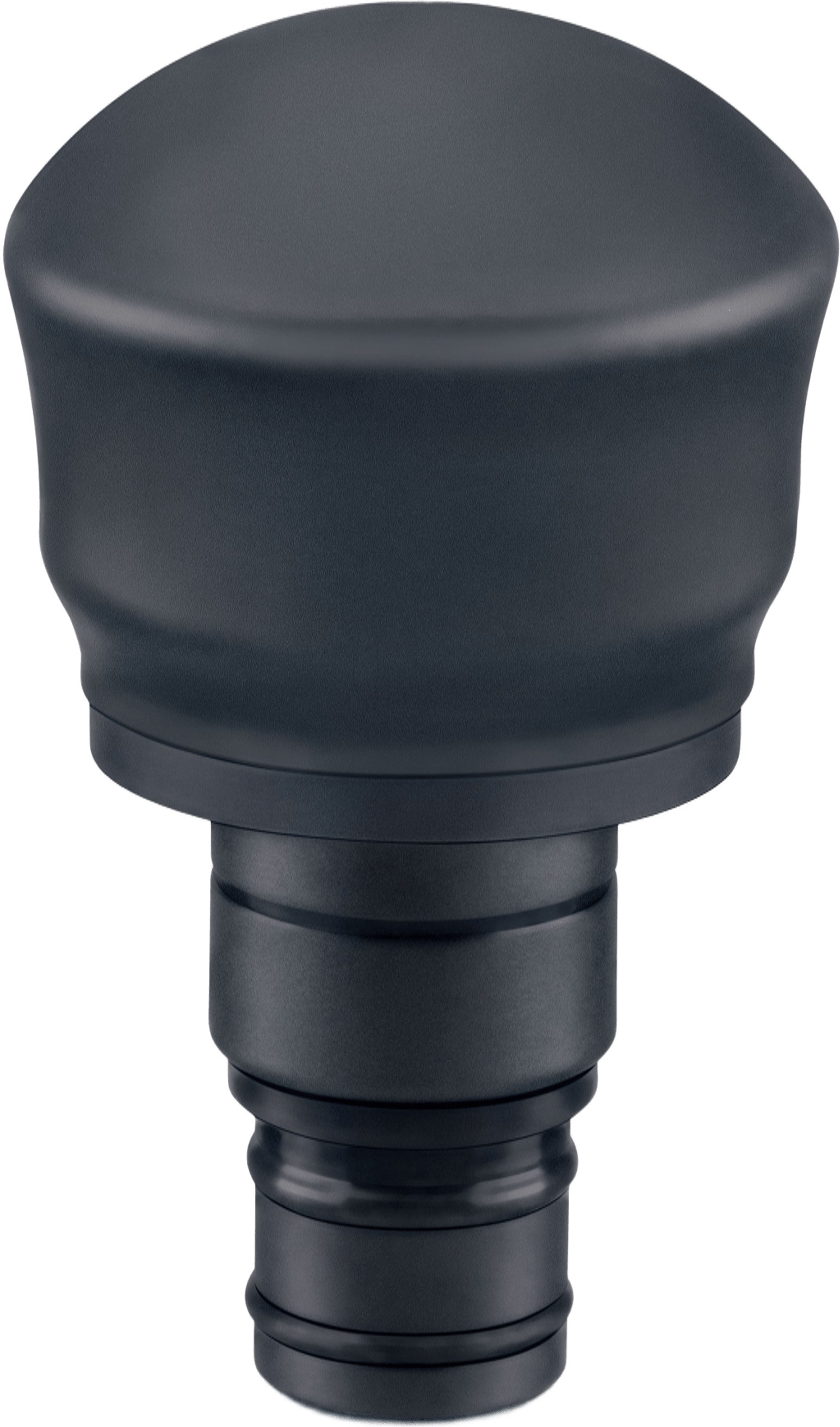 Масажер для тіла Beurer MG 195фото