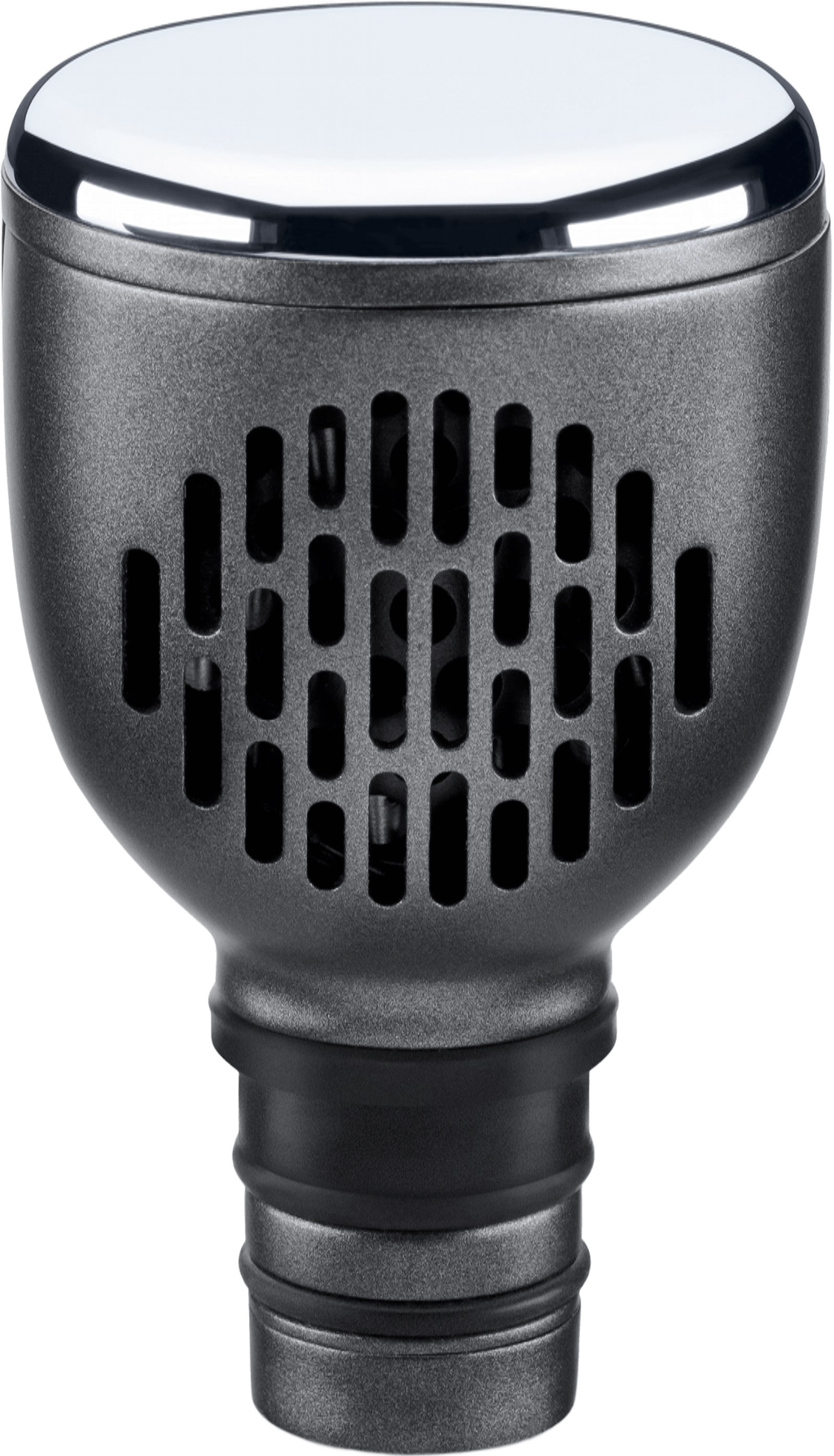 Масажер для тіла Beurer MG 195фото