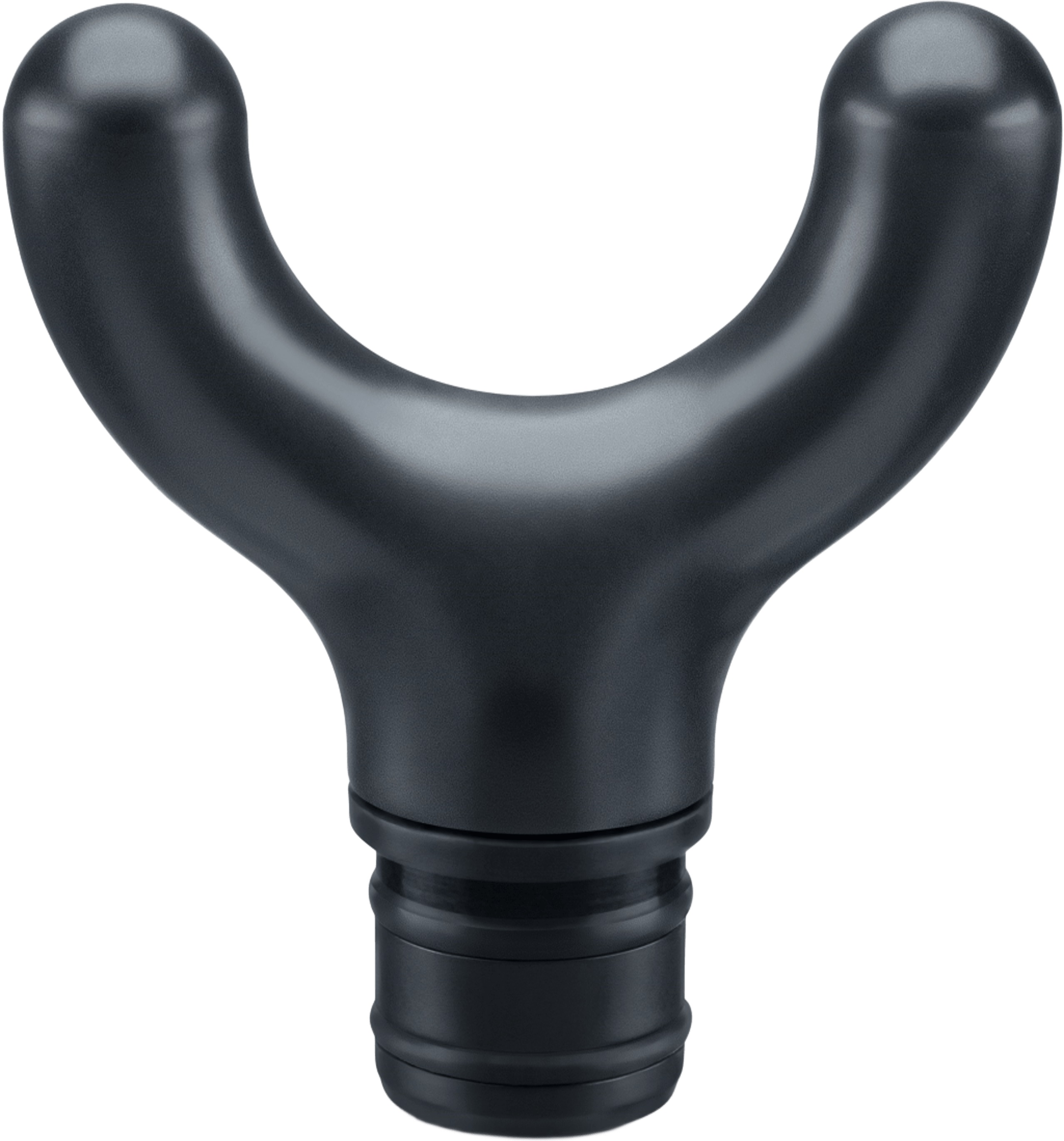 Масажер для тіла Beurer MG 195фото