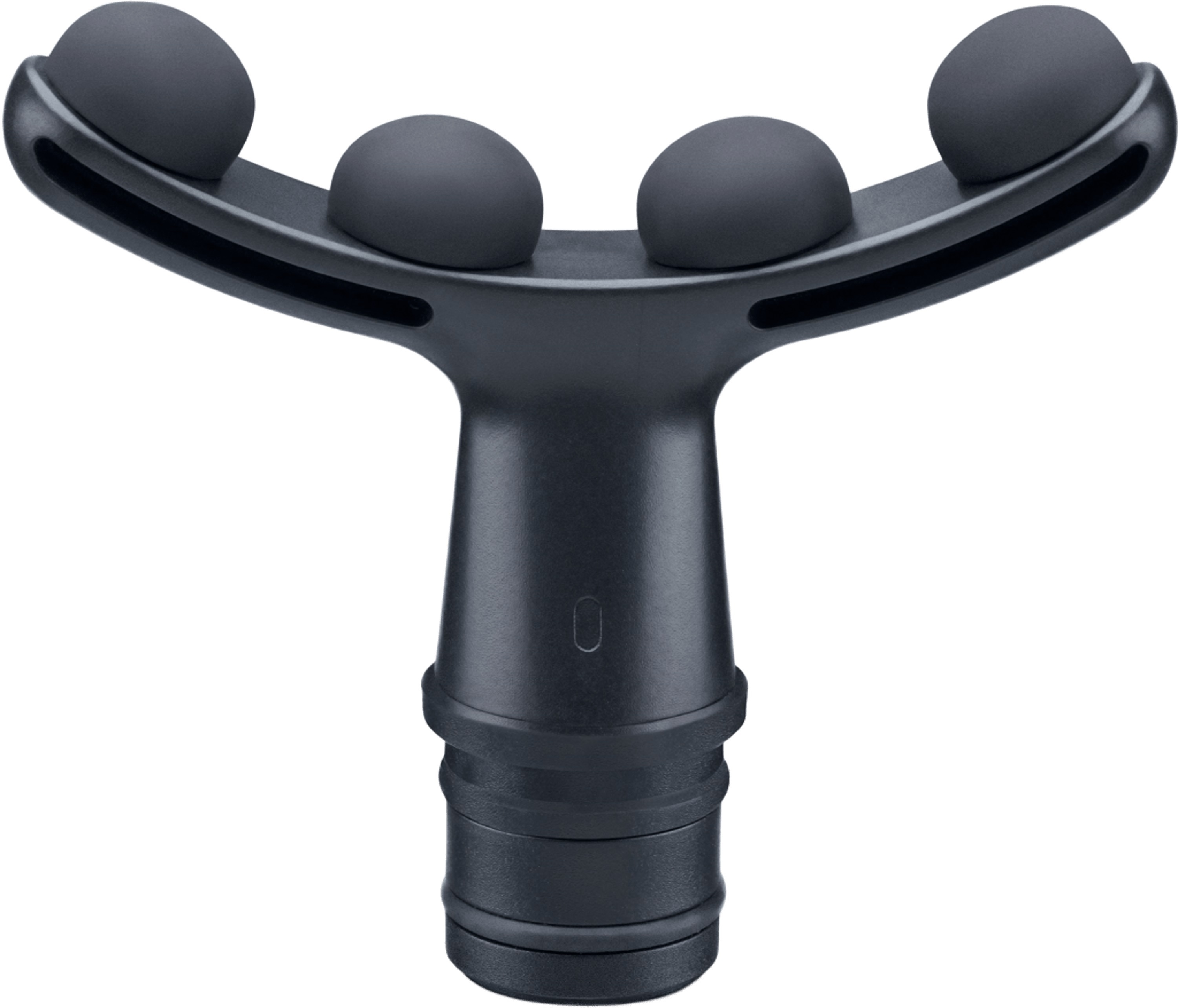 Масажер для тіла Beurer MG 195фото