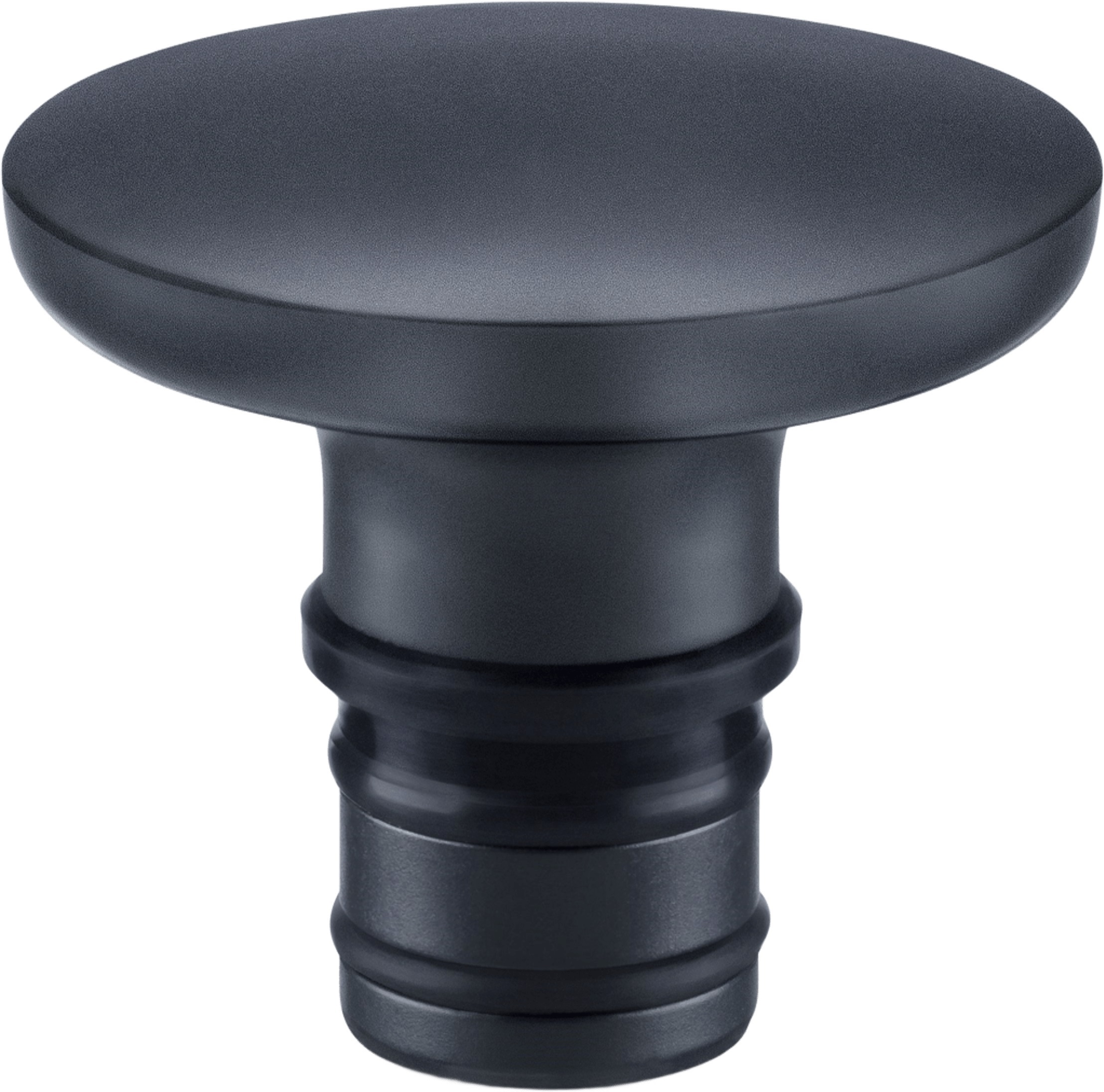 Масажер для тіла Beurer MG 195фото