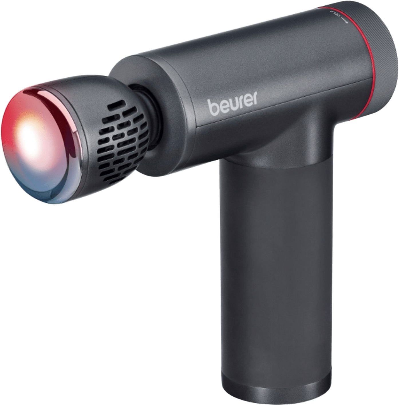 Масажер для тіла Beurer MG 195фото