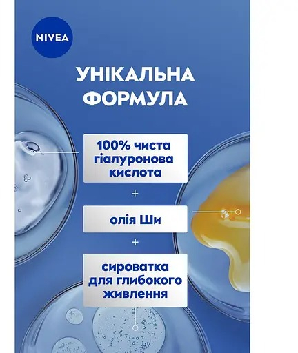 Молочко для тела Nivea body ощущение мягкости 250мл фото 