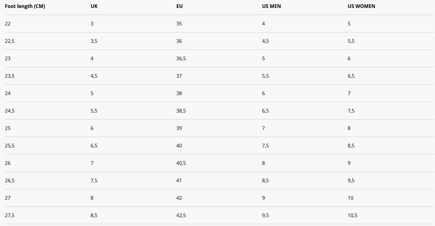 Кроссовки женские Dynafit Feline Sl W 64054 8051 38 (7 US) синий/голубой фото 7