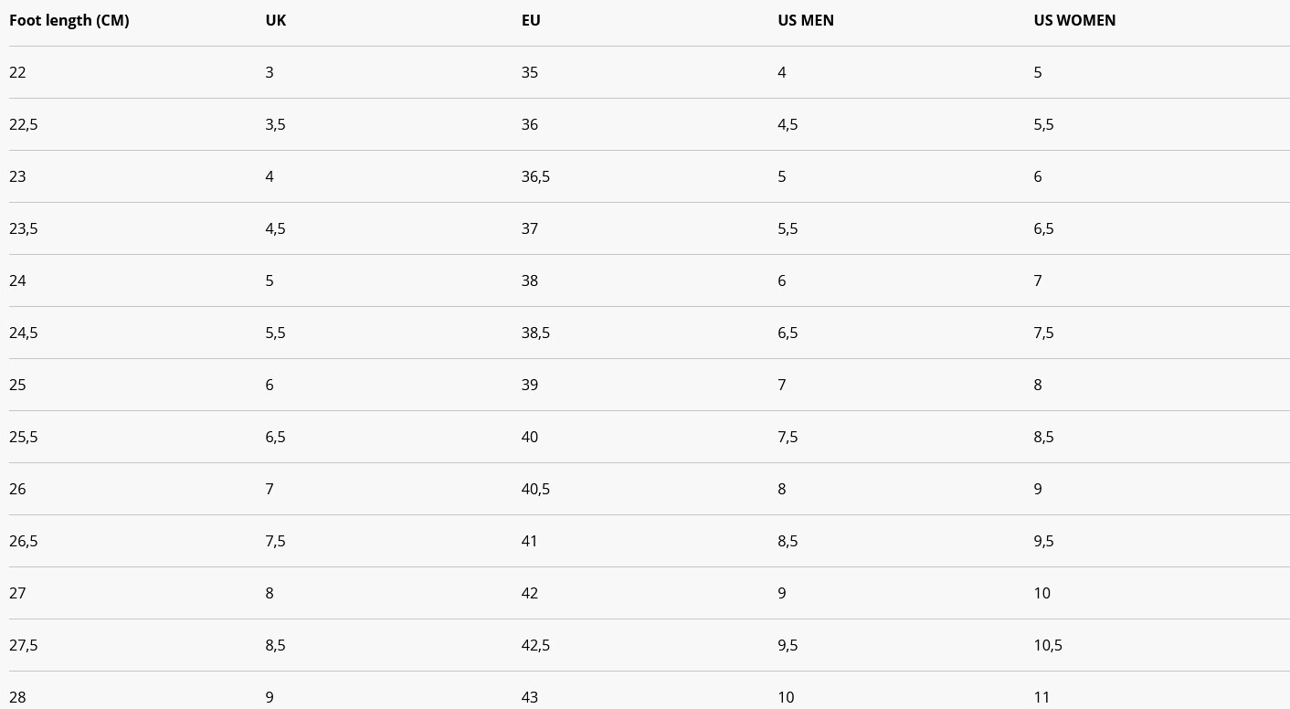 Кроссовки женские Dynafit Ultra 50 W 64067 0545 36 (5,5 US) серый/черный фото 3