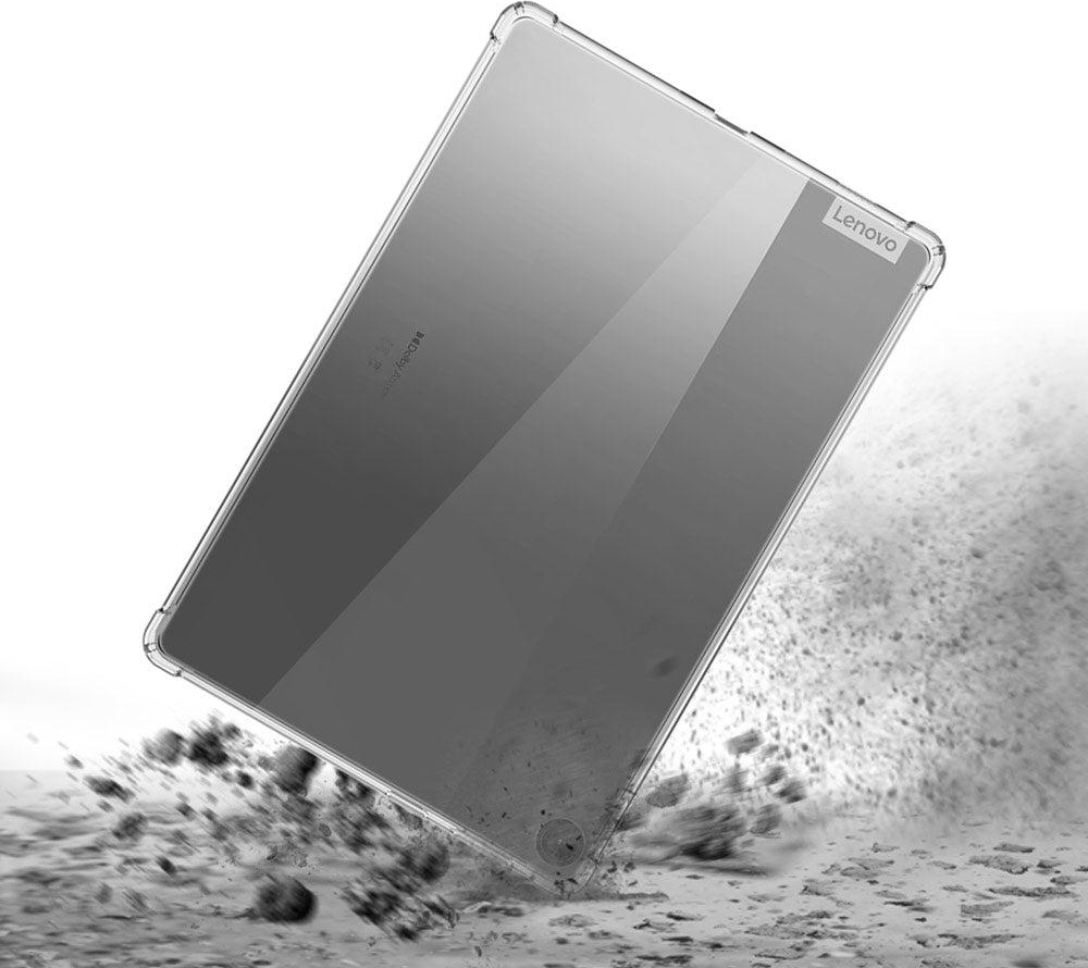 Чехол для планшета Tab M10 Gen3 (TB328) Rugged Case (ZG38C06811) фото 3