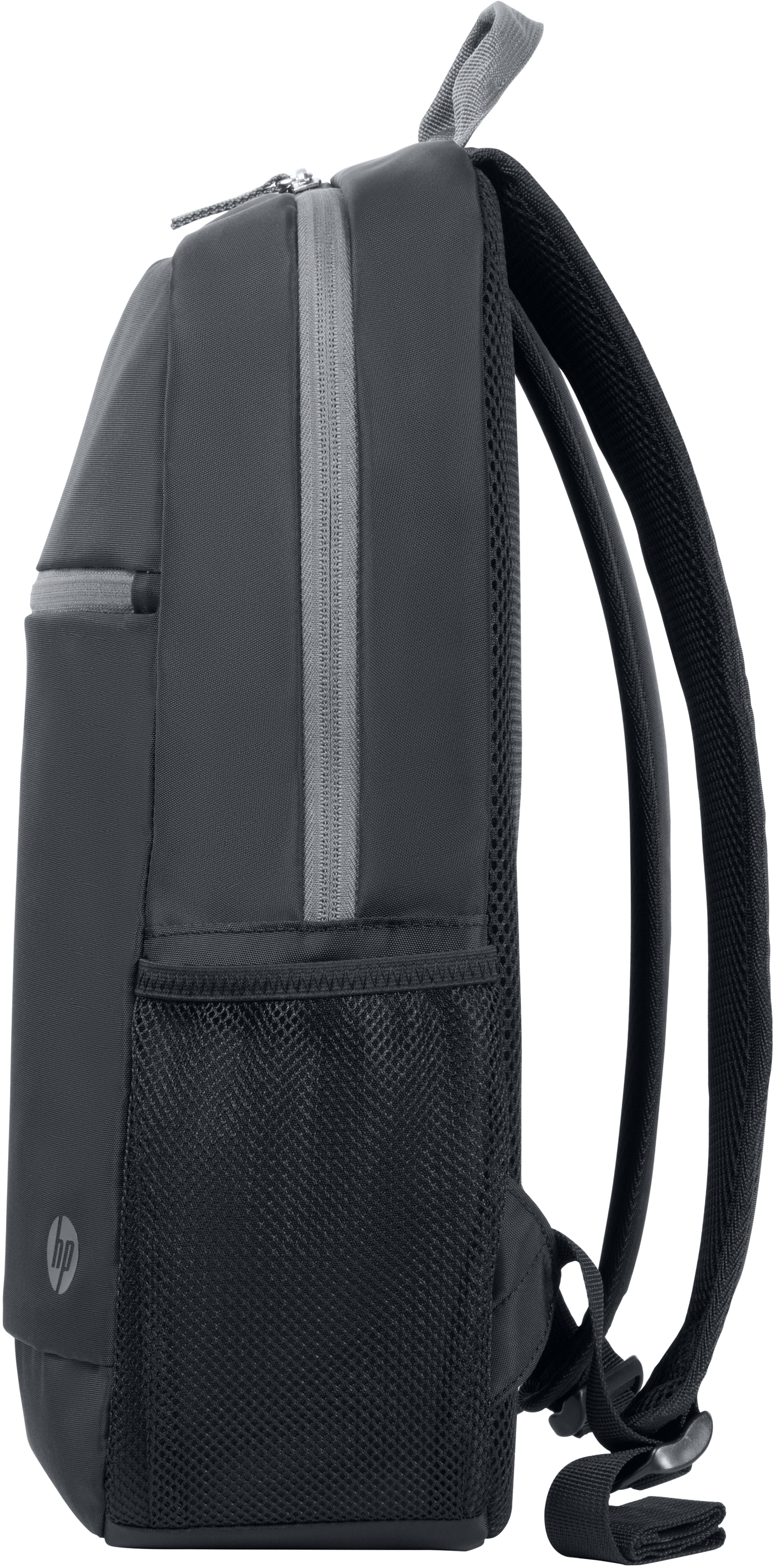 Рюкзак HP 15.6