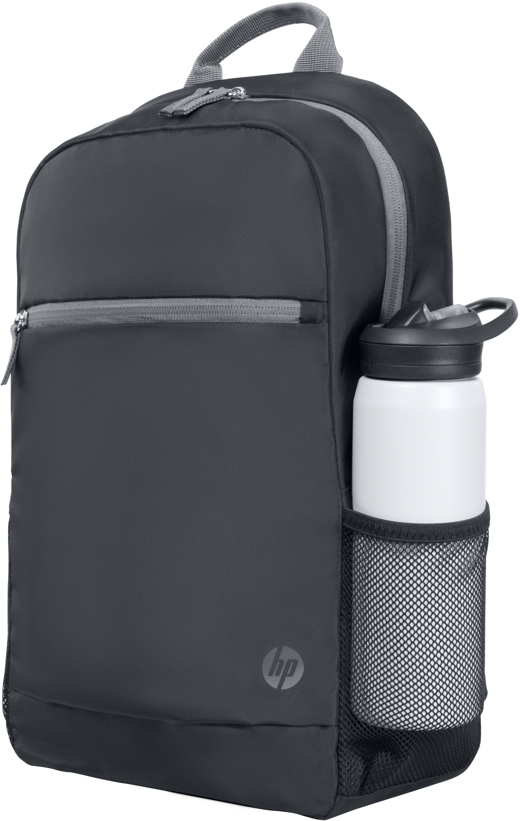 Рюкзак HP 15.6