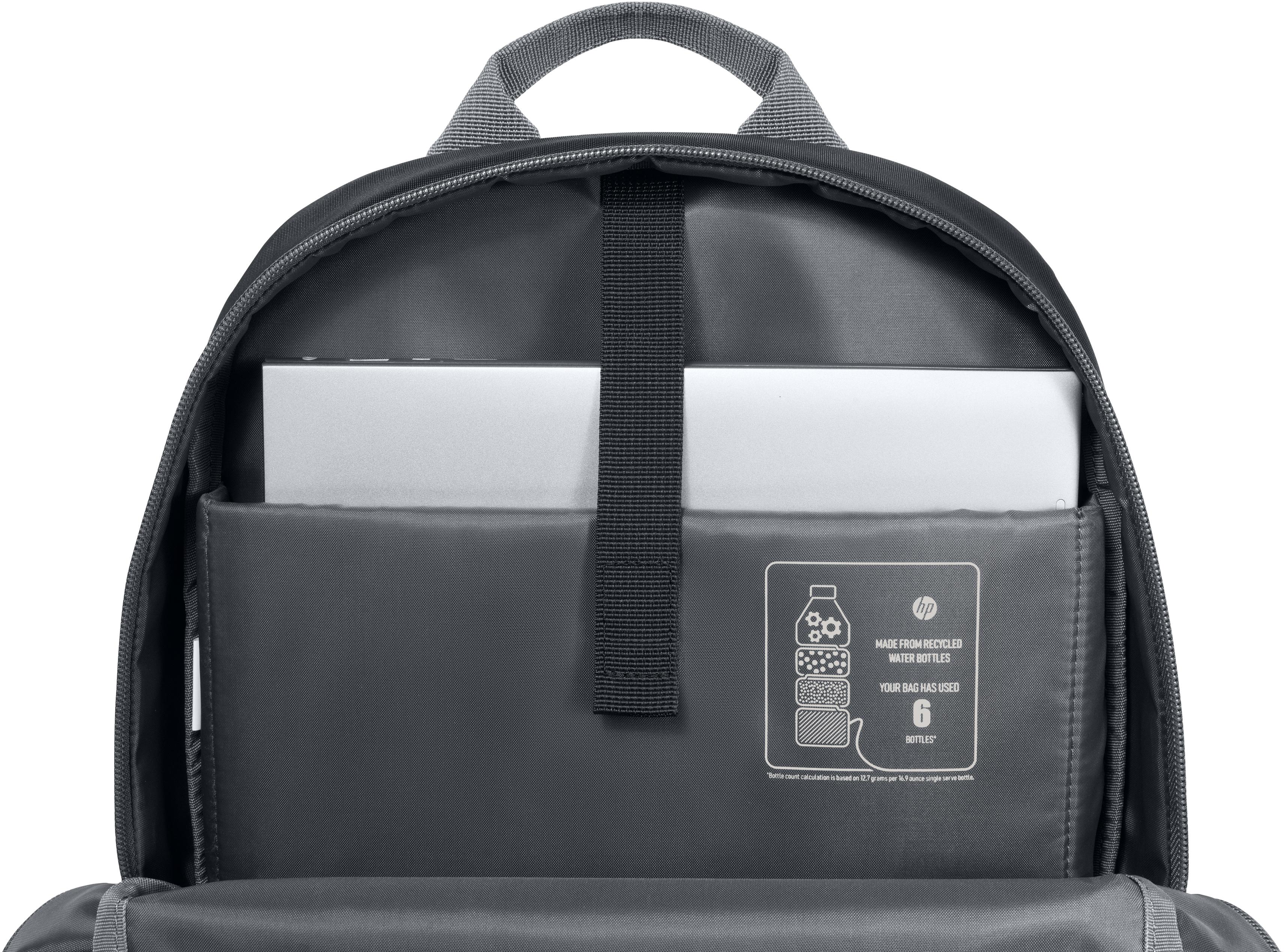 Рюкзак HP 15.6