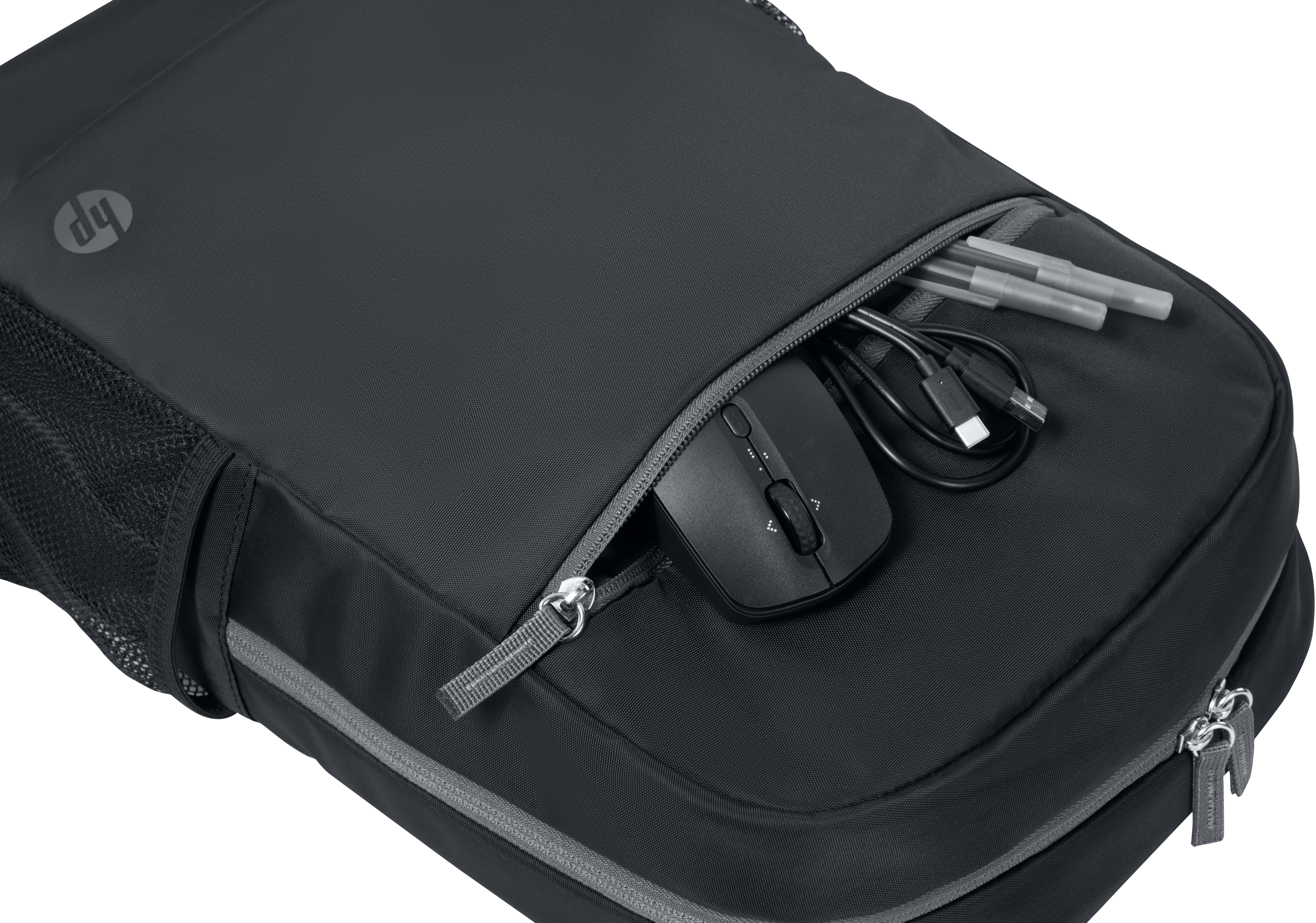 Рюкзак HP 15.6