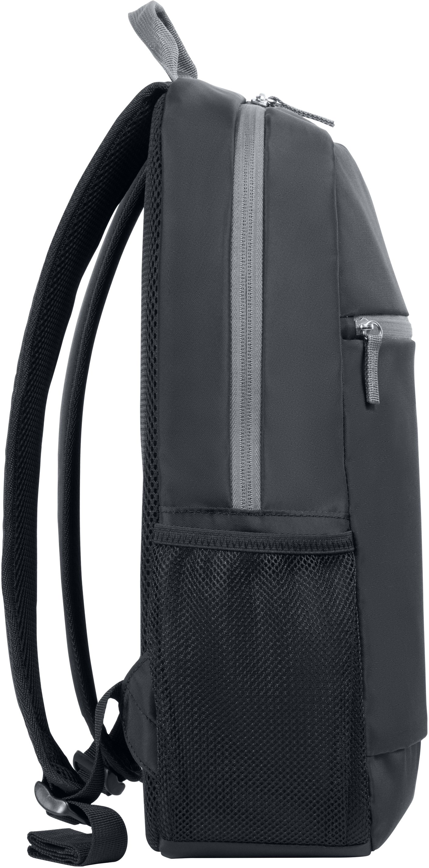 Рюкзак HP 15.6