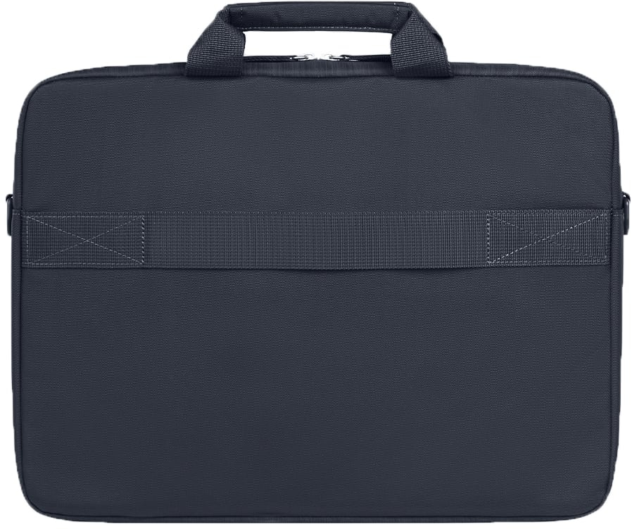 Сумка HP Everyday 14