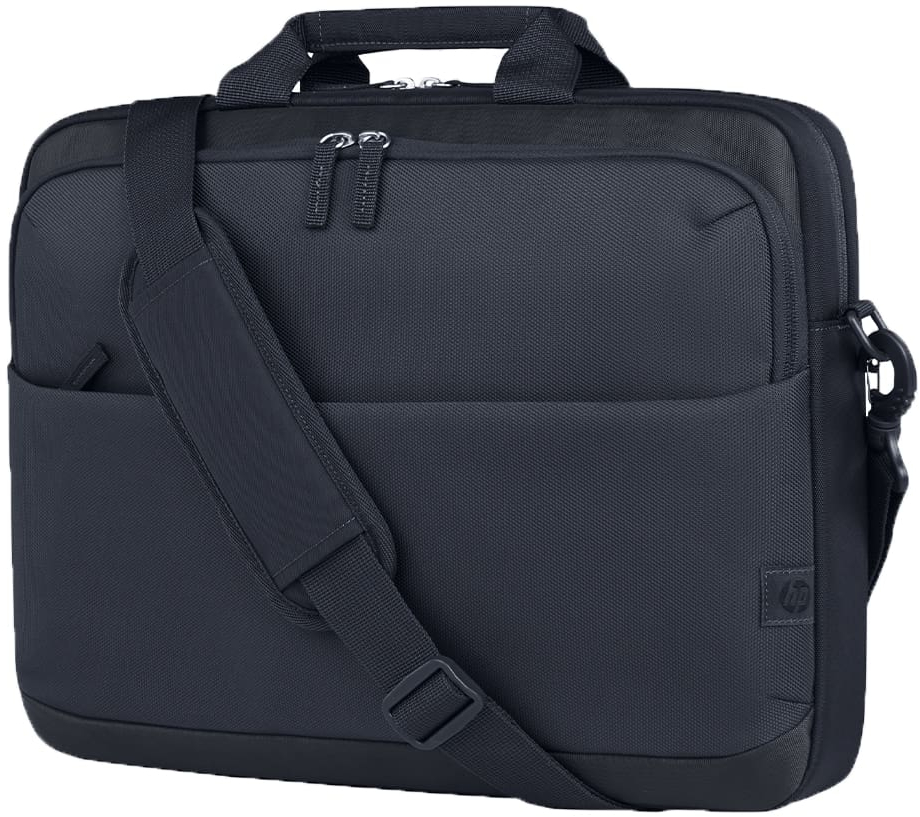Сумка HP Everyday 14