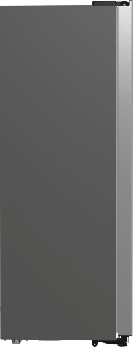 Холодильник Gorenje SBS NRR9185ESXL фото 
