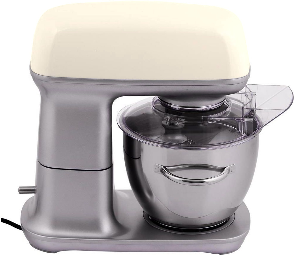 Кухонная машина Gorenje MMC1000RL фото 