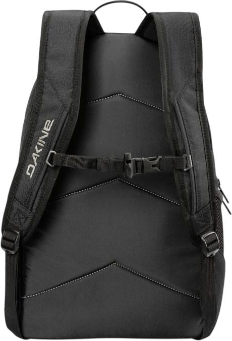 Рюкзак Dakine Grom 10001452 черный фото 2
