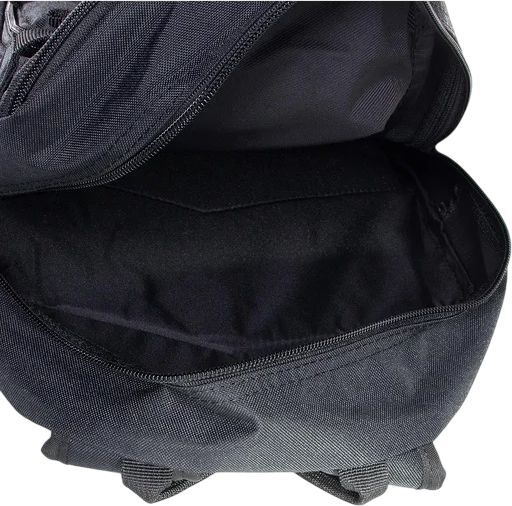 Рюкзак Dakine Grom 10001452 черный фото 3