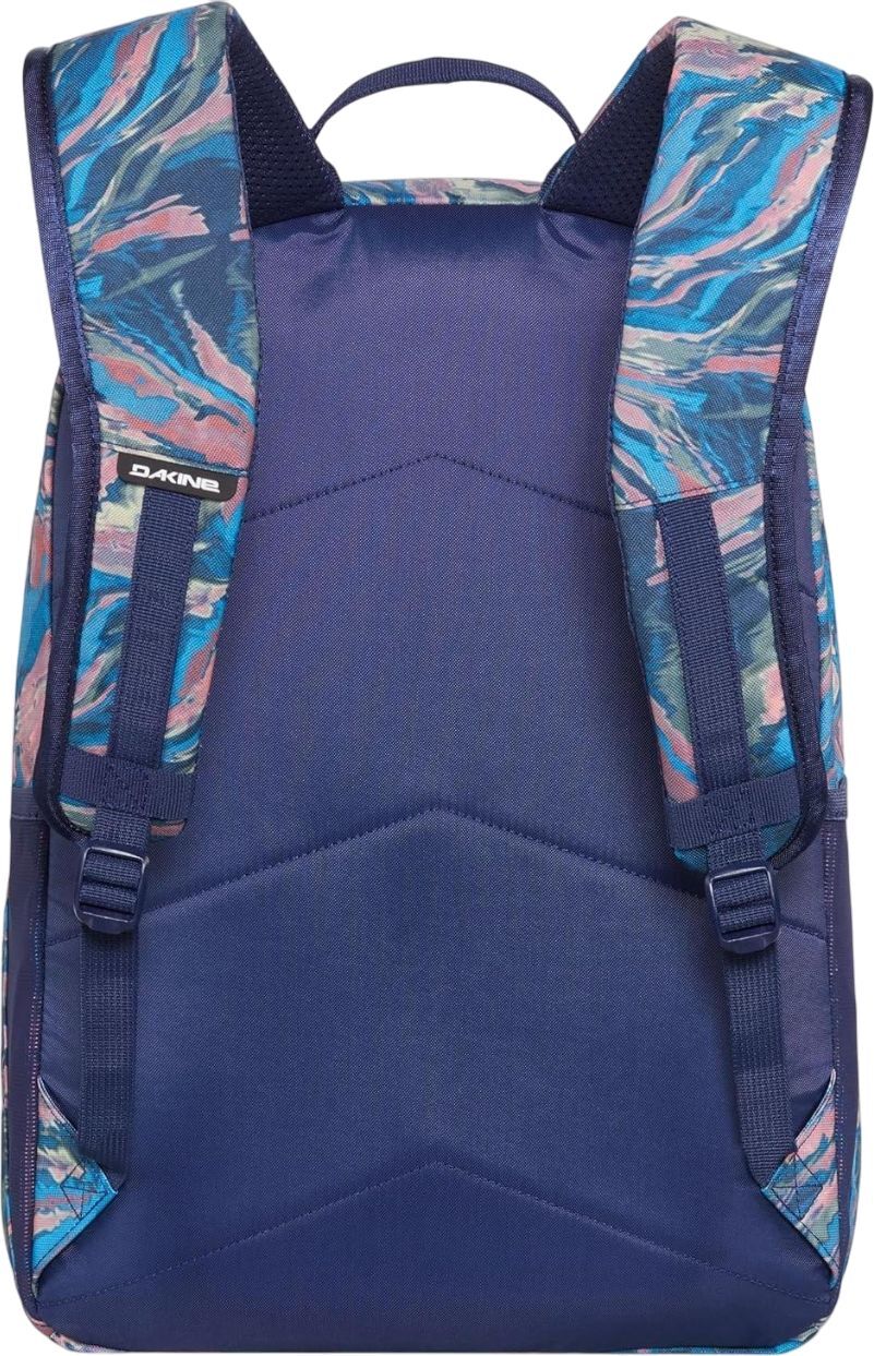 Рюкзак Dakine Essentials Pack 10002609 кольоровийфото2