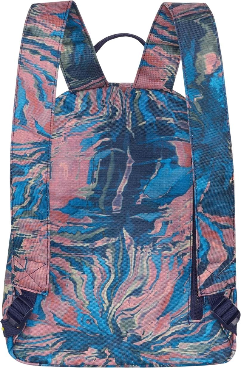 Рюкзак Dakine Essentials Pack Mini 10002631 кольоровийфото2