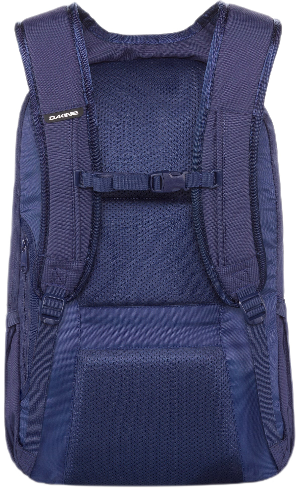 Рюкзак Dakine Campus Premium 10002632 синий фото 2