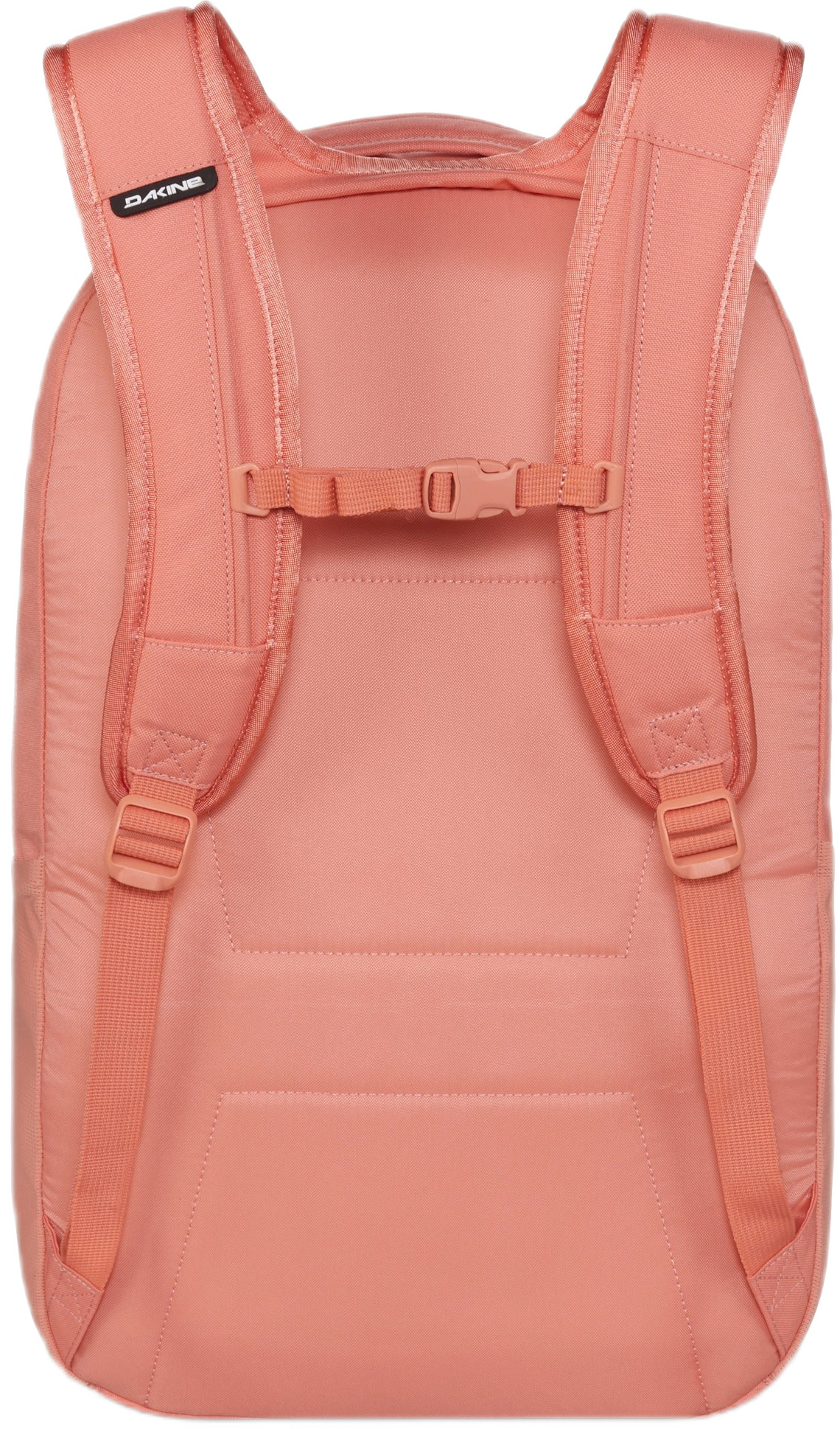 Рюкзак Dakine Campus 10002633 розовый фото 2