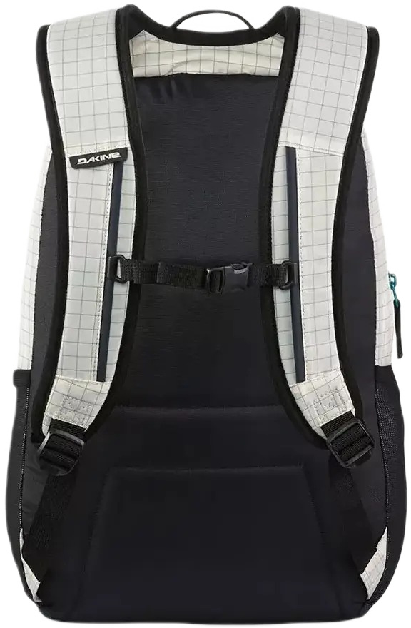 Рюкзак Dakine Campus 10002634 разноцветный фото 2