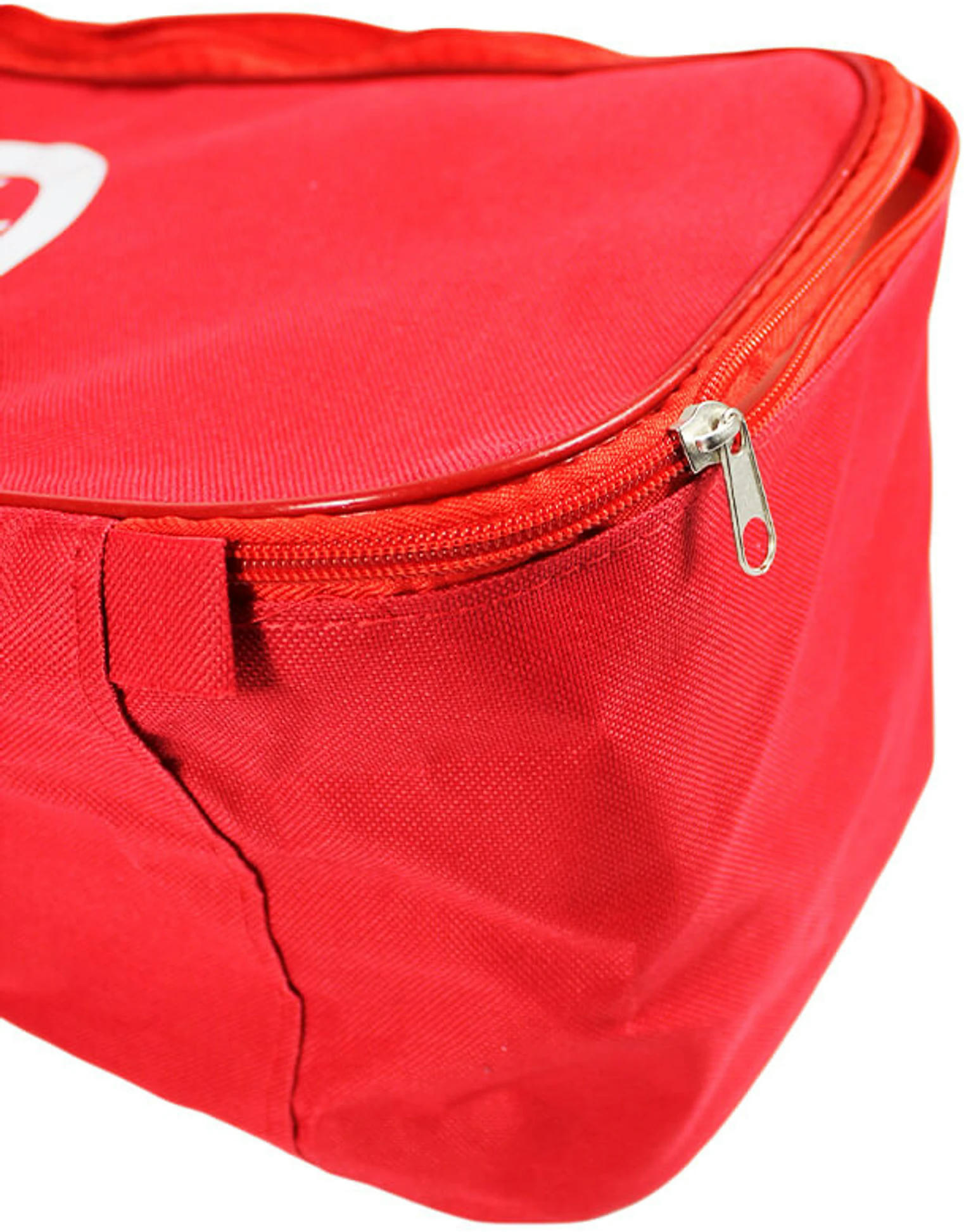 Аптечка медицинская автомобильная Poputchik АМА-2 согласно ДСТУ 3961-2000 с турникетом Днепр (02-088-М) фото 4