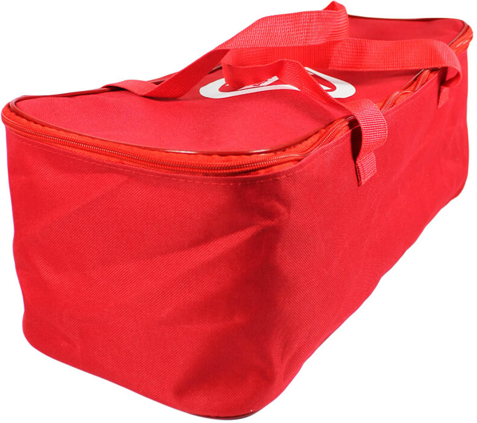 Аптечка медицинская автомобильная Poputchik АМА-2 согласно ДСТУ 3961-2000 с турникетом Днепр (02-088-М) фото 3