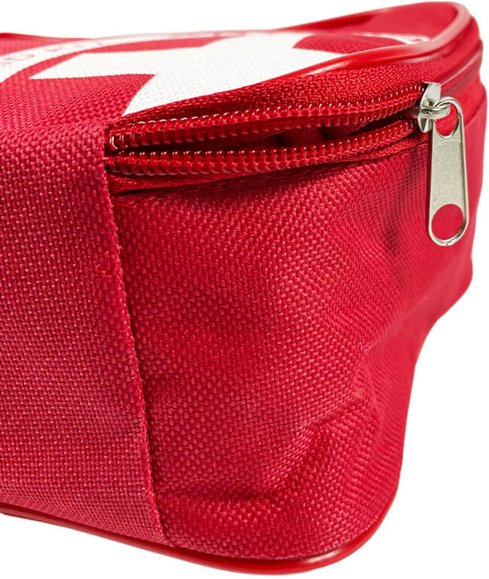 Аптечка медицинская автомобильная Poputchik Евростандарт с турникетом Днепр (02-086-М) фото 4