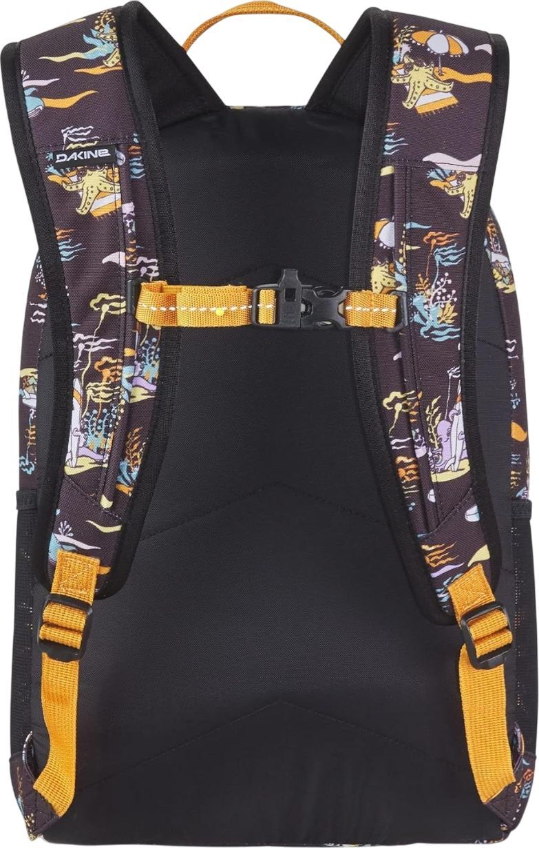 Рюкзак Dakine Grom 10003794 разноцветный фото 2