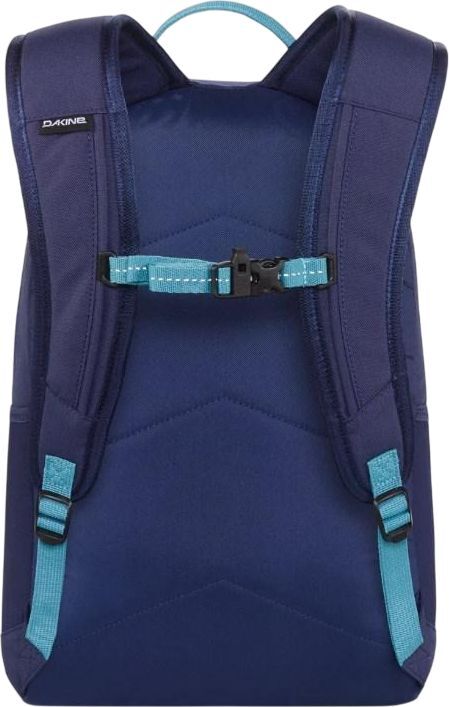 Рюкзак Dakine Grom 10003794 голубой фото 2