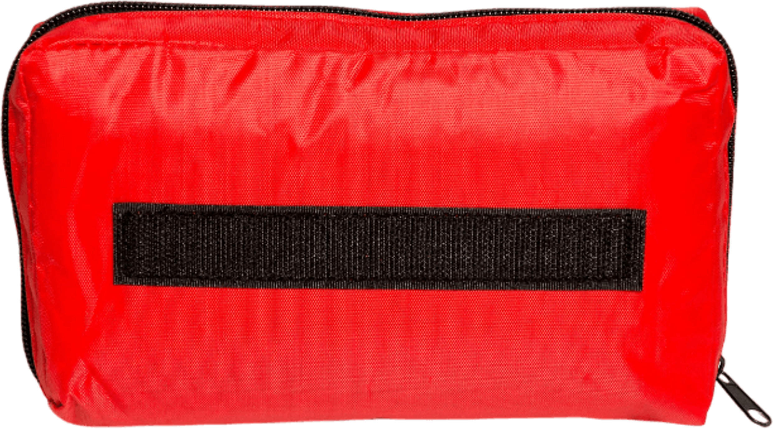 Аптечка медична універсальна Poputchik згідно ТУ (02-022-М)фото