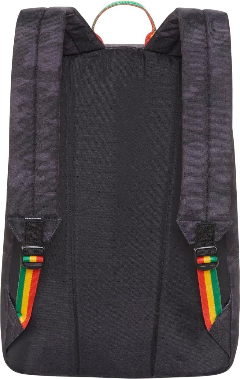 Рюкзак Dakine 365 Pack 8130085 черный фото 2