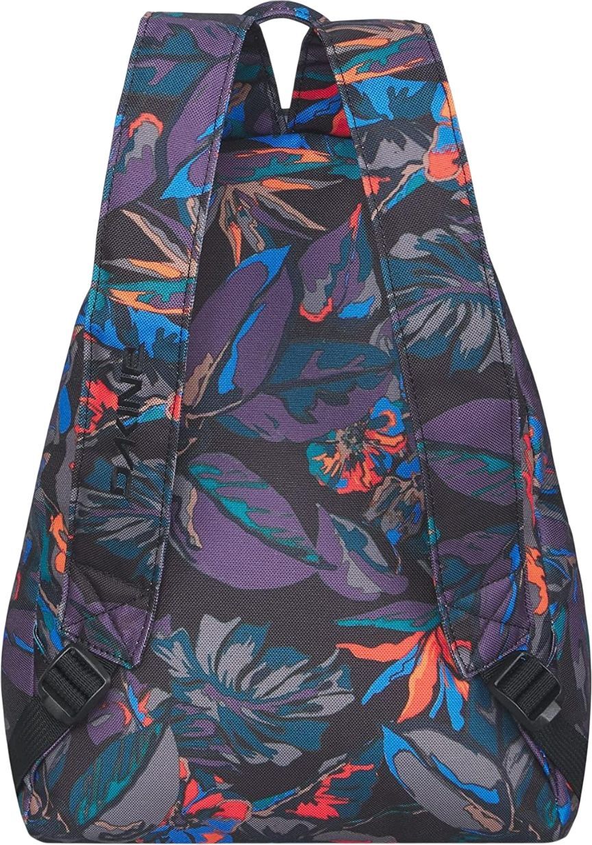 Рюкзак Dakine Cosmo 8210-060 разноцветный фото 2