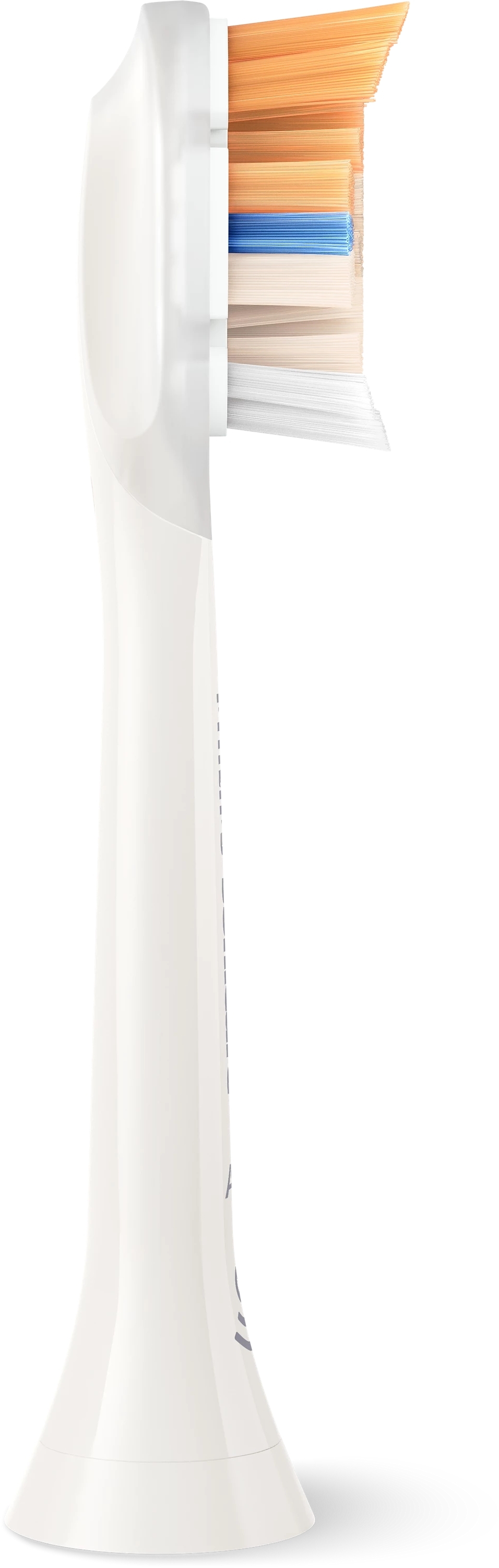 Насадка для зубной щетки Philips Sonicare HX9094/87 Premium All-in-One фото 4