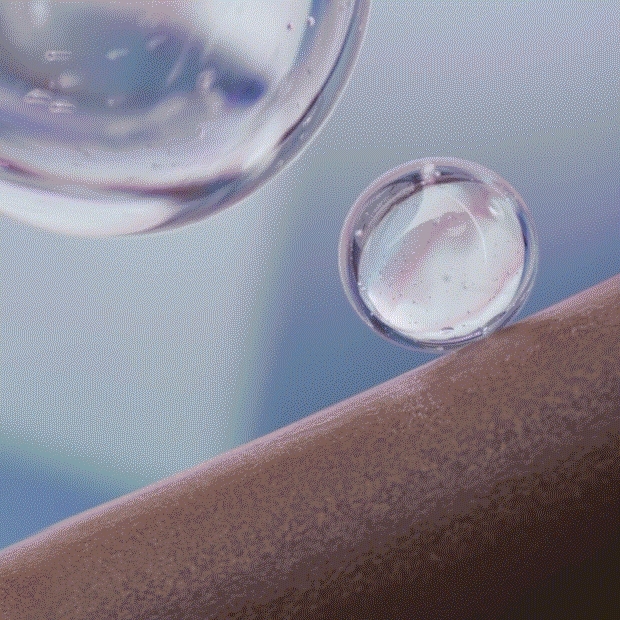 Автостайлер Philips WavePro Styler 9000 BHB968/00фото20