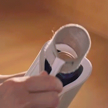 Автостайлер Philips WavePro Styler 9000 BHB968/00фото21