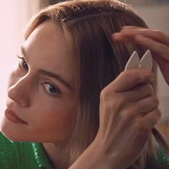 Автостайлер Philips WavePro Styler 9000 BHB968/00фото22