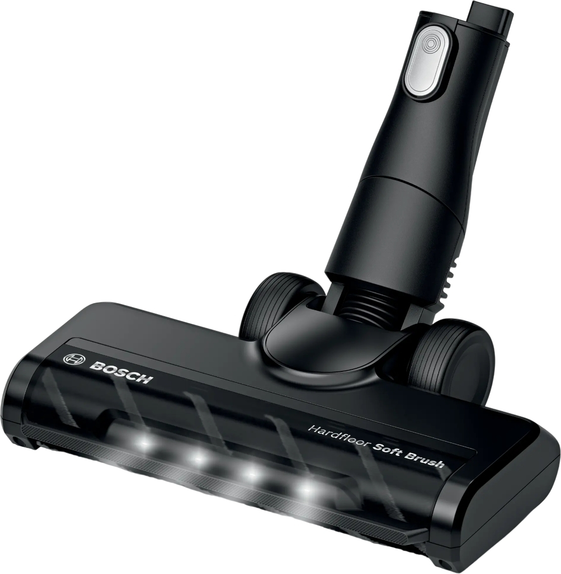 М'яка щітка Bosch BHZUHFNфото2