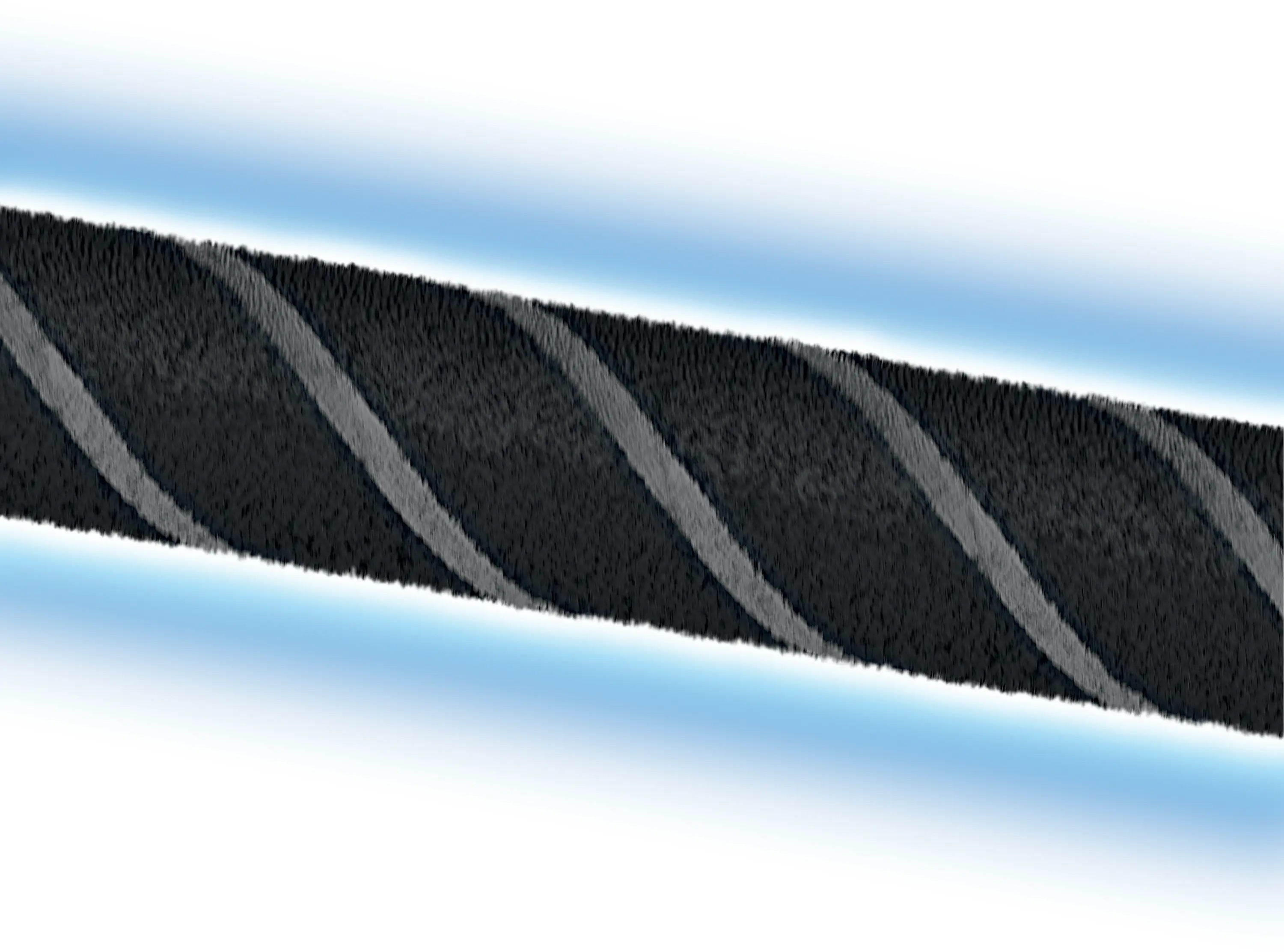 М'яка щітка Bosch BHZUHFNфото4