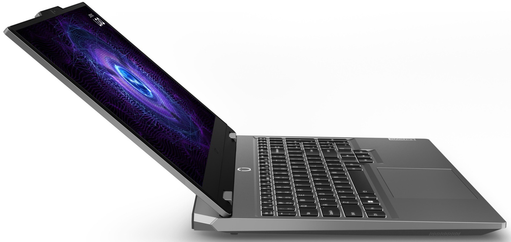 Ноутбук LENOVO LOQ 15IAX9 (83GS00MVRA)фото16