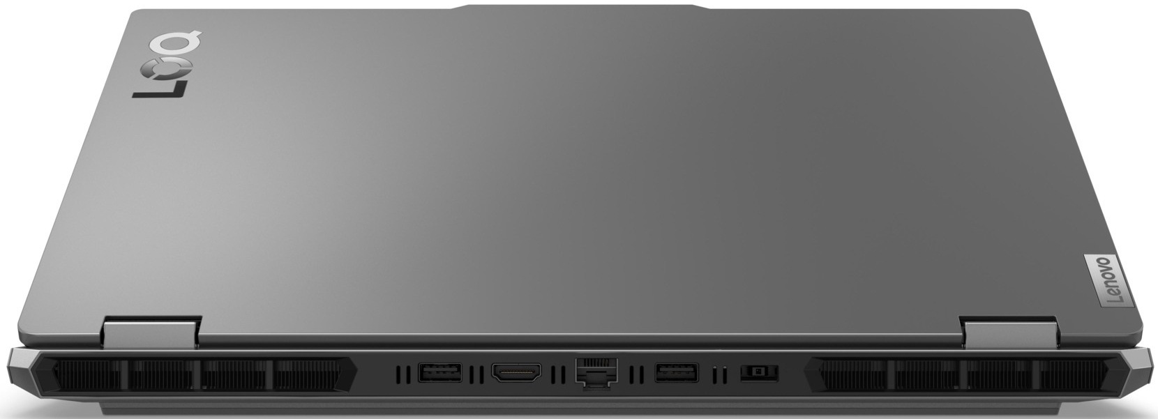 Ноутбук LENOVO LOQ 15IAX9 (83GS00MVRA)фото10