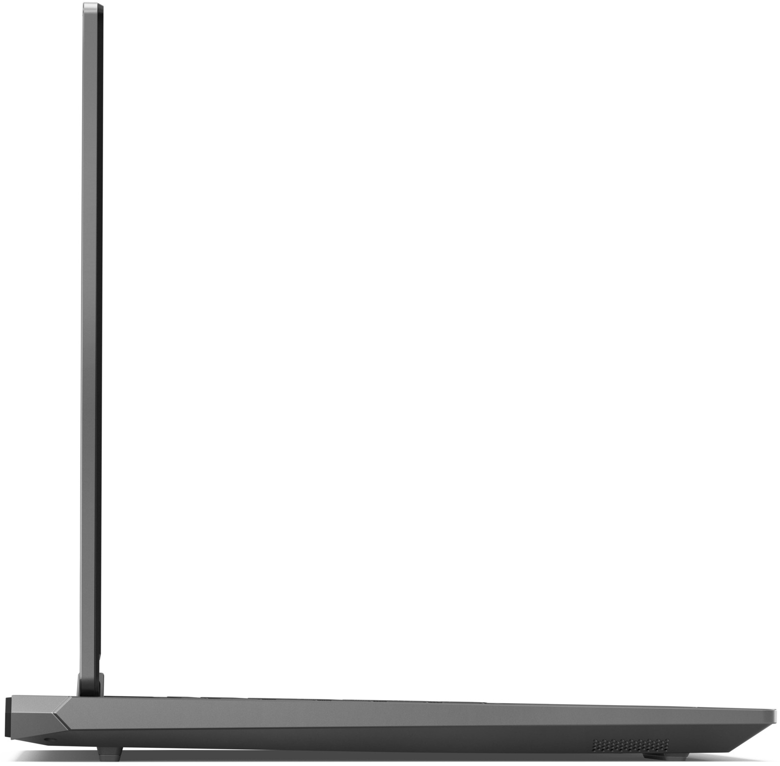 Ноутбук LENOVO LOQ 15IAX9 (83GS00MVRA)фото6
